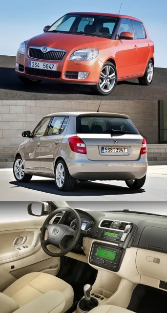 test-drive-21.jpg