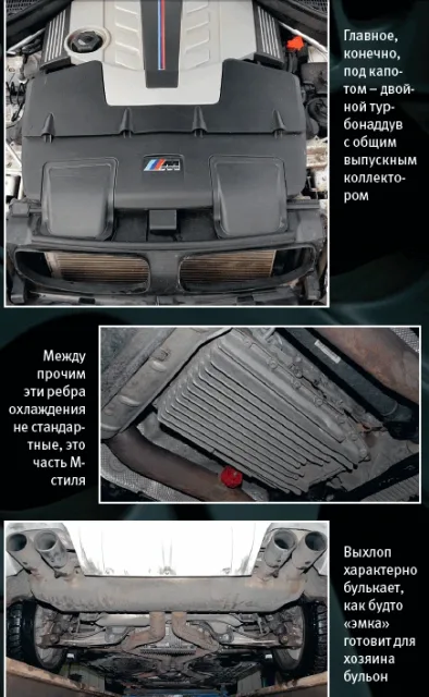 test-drive-12.jpg