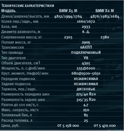test-drive-13.jpg