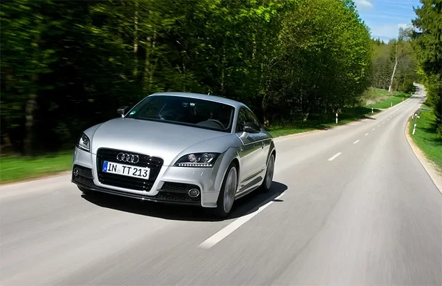 test-drive-15.jpg