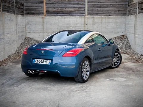 test-drive-1.jpg