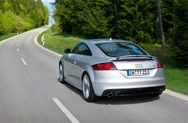 test-drive-16.jpg