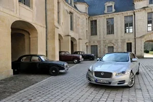 test-drive-0.jpg