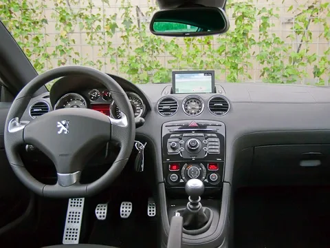test-drive-2.jpg