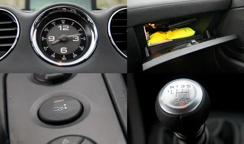 test-drive-4.jpg