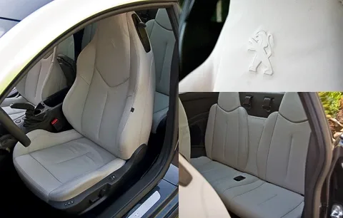 test-drive-5.jpg