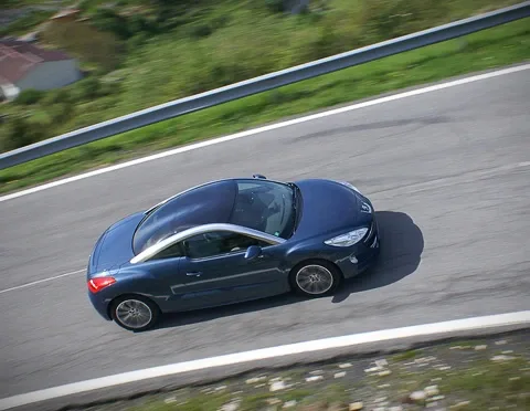 test-drive-7.jpg