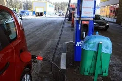 test-drive-41.jpg