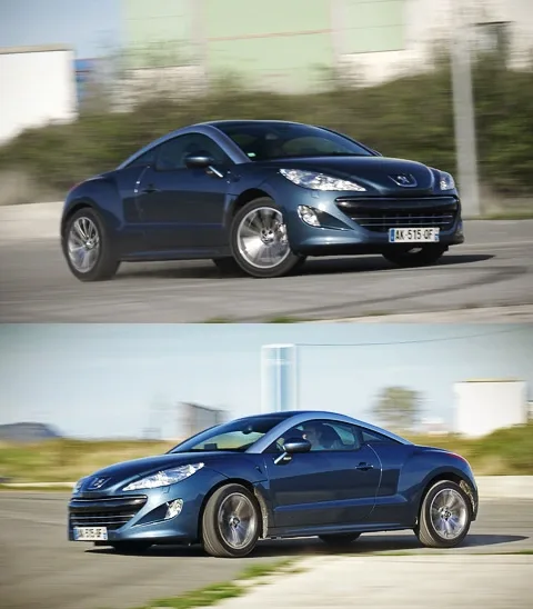 test-drive-9.jpg
