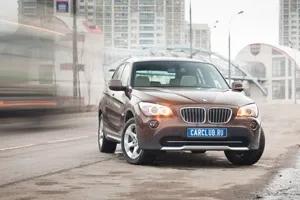 test-drive-0.jpg