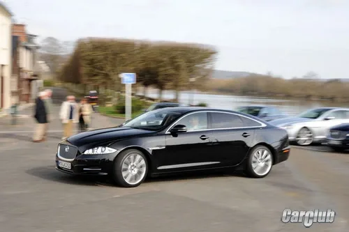 test-drive-5.jpg