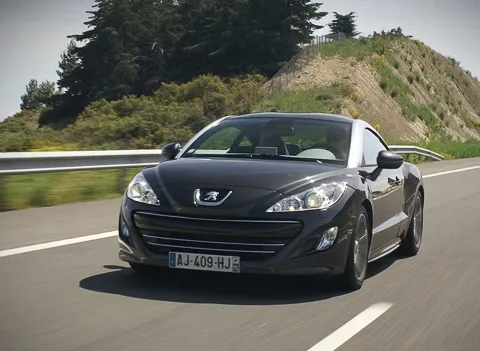 test-drive-12.jpg
