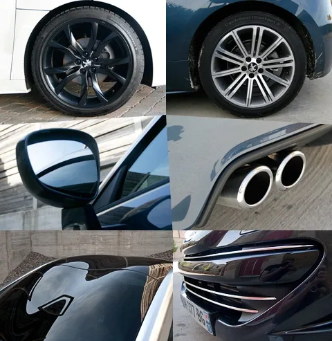 test-drive-13.jpg
