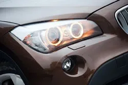 test-drive-2.jpg