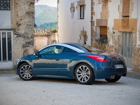 test-drive-14.jpg