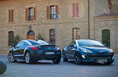 test-drive-15.jpg