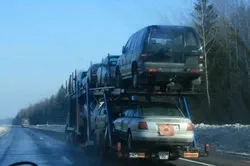 test-drive-44.jpg