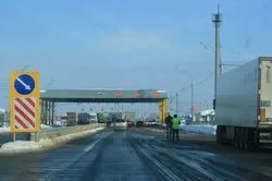 test-drive-45.jpg