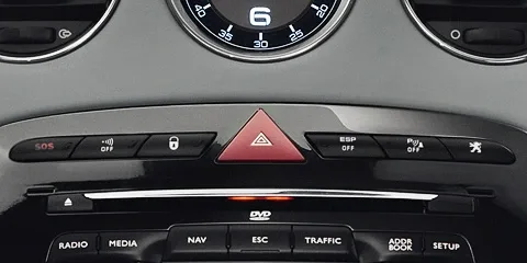 test-drive-20.jpg