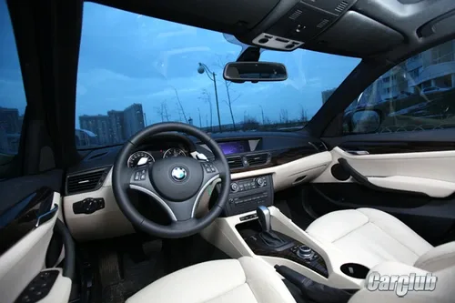 test-drive-5.jpg