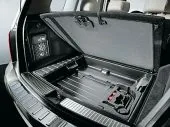 test-drive-1.jpg