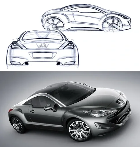 test-drive-21.jpg