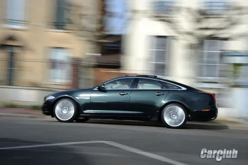 test-drive-9.jpg