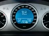 test-drive-2.jpg