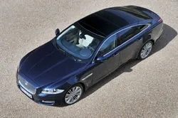 test-drive-10.jpg