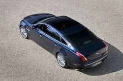 test-drive-11.jpg