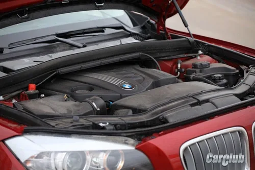 test-drive-8.jpg
