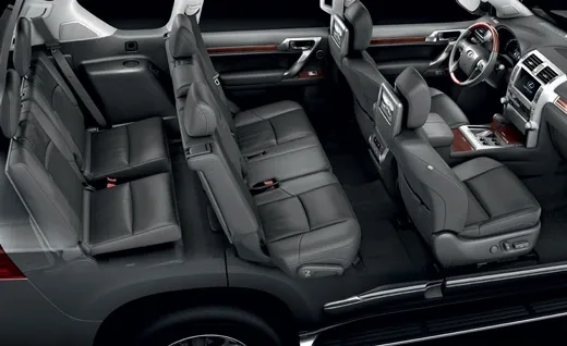test-drive-3.jpg