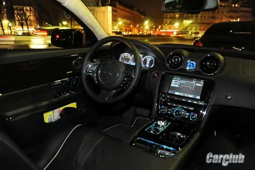 test-drive-14.jpg