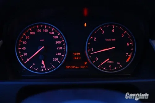test-drive-11.jpg