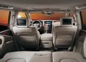 test-drive-4.jpg