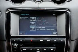 test-drive-16.jpg
