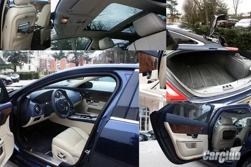 test-drive-17.jpg