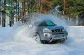 test-drive-3.jpg