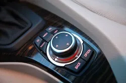 test-drive-15.jpg