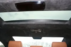 test-drive-18.jpg