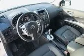 KIA Sorento vs Nissan X-Trail. To each their own