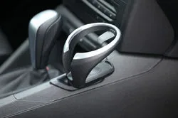 test-drive-16.jpg