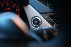 Тест-драйв BMW X1: война полов