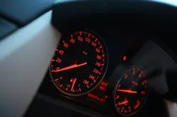 Тест-драйв BMW X1: война полов