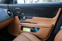 test-drive-21.jpg