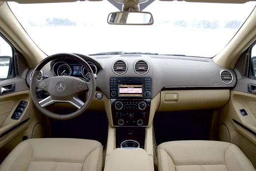 test-drive-0.jpg
