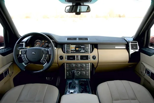 test-drive-1.jpg