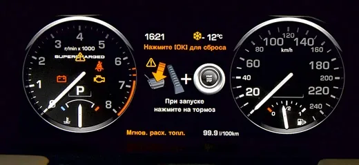 test-drive-3.jpg