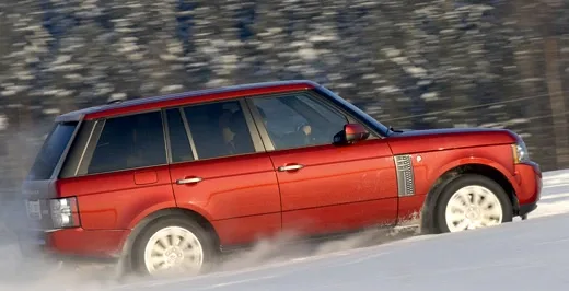 test-drive-5.jpg