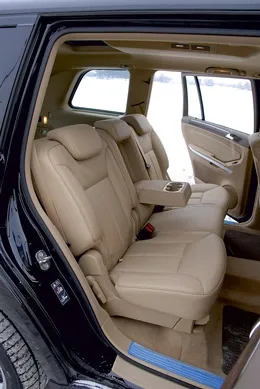 test-drive-6.jpg
